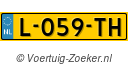 L059TH