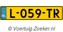 L059TR
