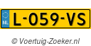 L059VS
