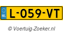 L059VT