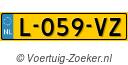 L059VZ
