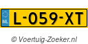 L059XT