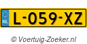L059XZ