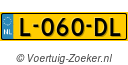 L060DL