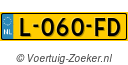 L060FD