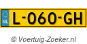 L060GH