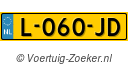 L060JD