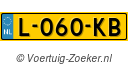 L060KB