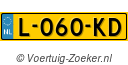 L060KD