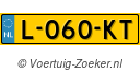 L060KT