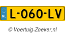 L060LV