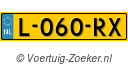 L060RX