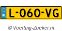 L060VG