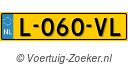 L060VL