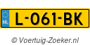 L061BK