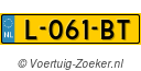L061BT