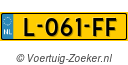 L061FF