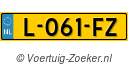 L061FZ