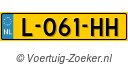 L061HH