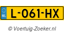 L061HX
