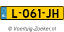 L061JH