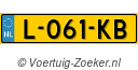 L061KB