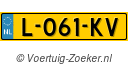 L061KV