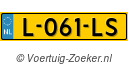 L061LS