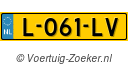 L061LV