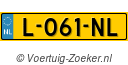 L061NL