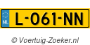 L061NN