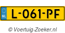 L061PF