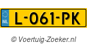 L061PK