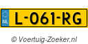 L061RG