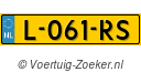 L061RS
