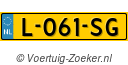 L061SG