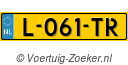 L061TR