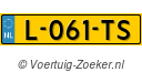 L061TS
