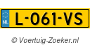 L061VS