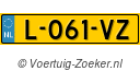 L061VZ