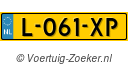 L061XP