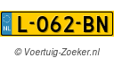 L062BN