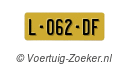 L062DF