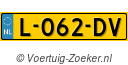 L062DV