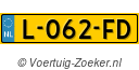 L062FD