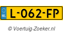 L062FP