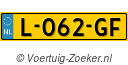L062GF
