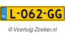L062GG