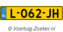 L062JH