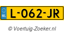 L062JR